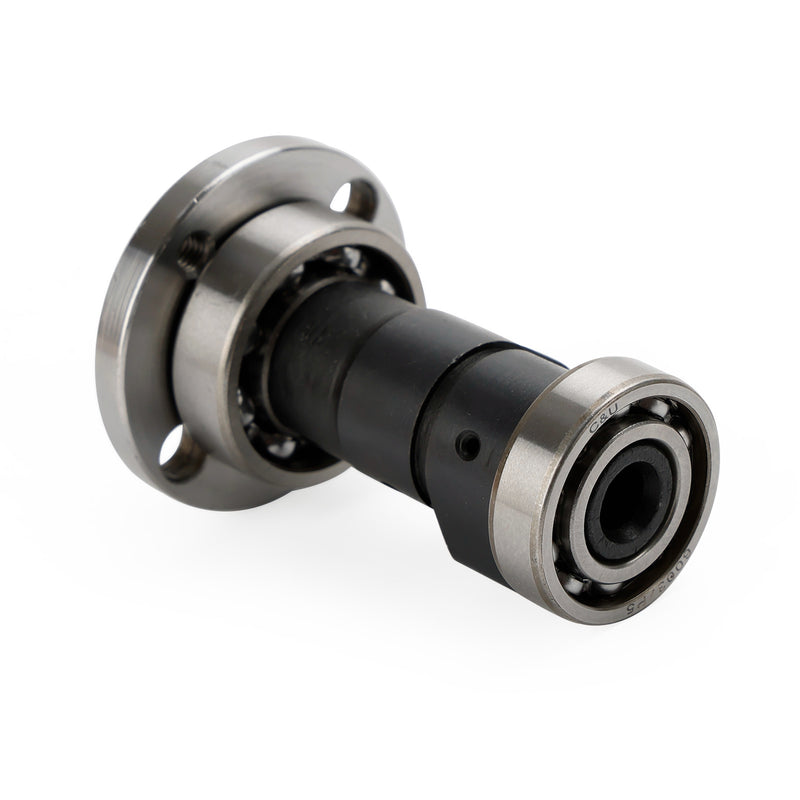 Honda CRF230F 2003-2019 Camshaft Cam Shaft Silent Rocker Arm Kits