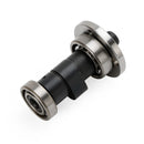 Honda CRF230F 2003-2019 Camshaft Cam Shaft Silent Rocker Arm Kits