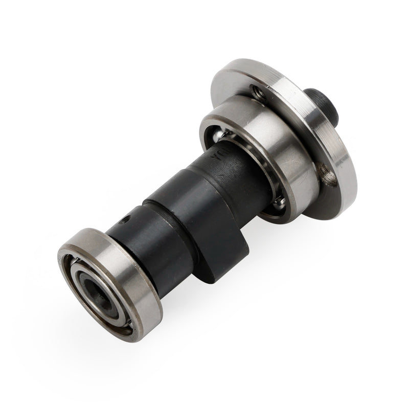 Honda CRF230F 2003-2019 Camshaft Cam Shaft Silent Rocker Arm Kits