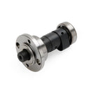 Honda CRF230F 2003-2019 Camshaft Cam Shaft Silent Rocker Arm Kits