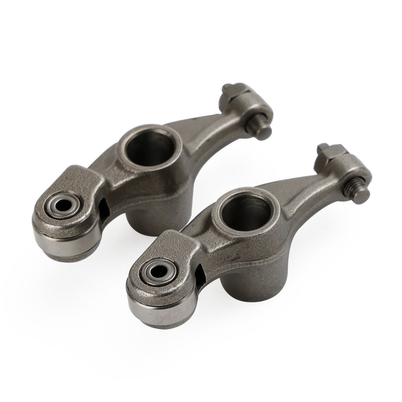 Honda CRF230F 2003-2019 Camshaft Cam Shaft Silent Rocker Arm Kits