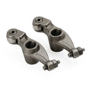 Honda CRF230F 2003-2019 Camshaft Cam Shaft Silent Rocker Arm Kits