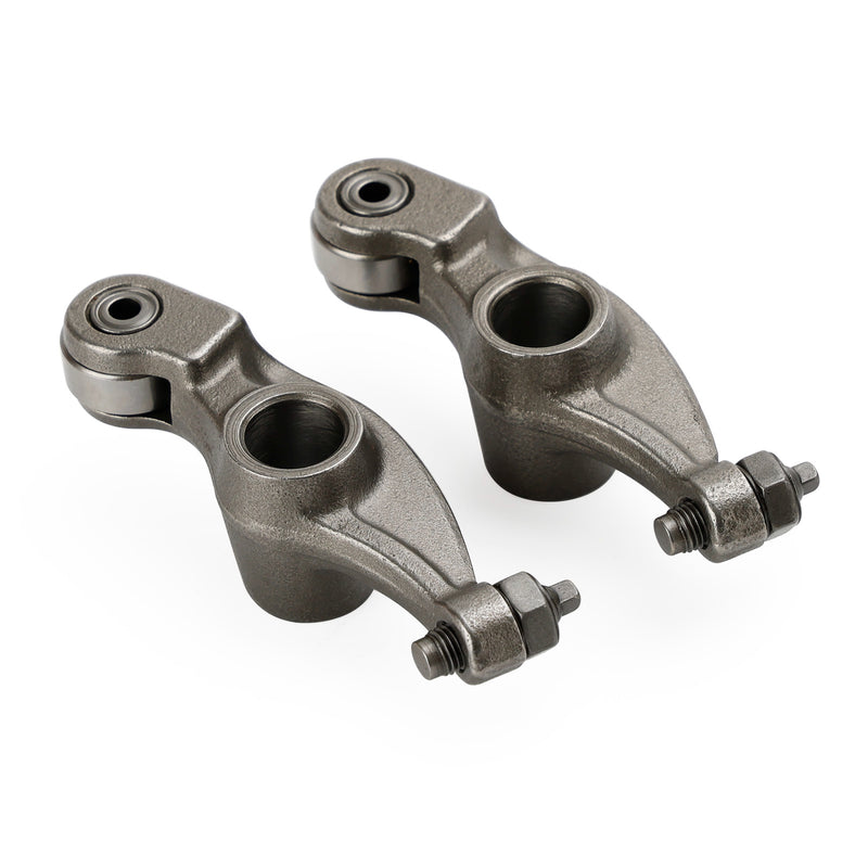 Honda CRF230F 2003-2019 Camshaft Cam Shaft Silent Rocker Arm Kits