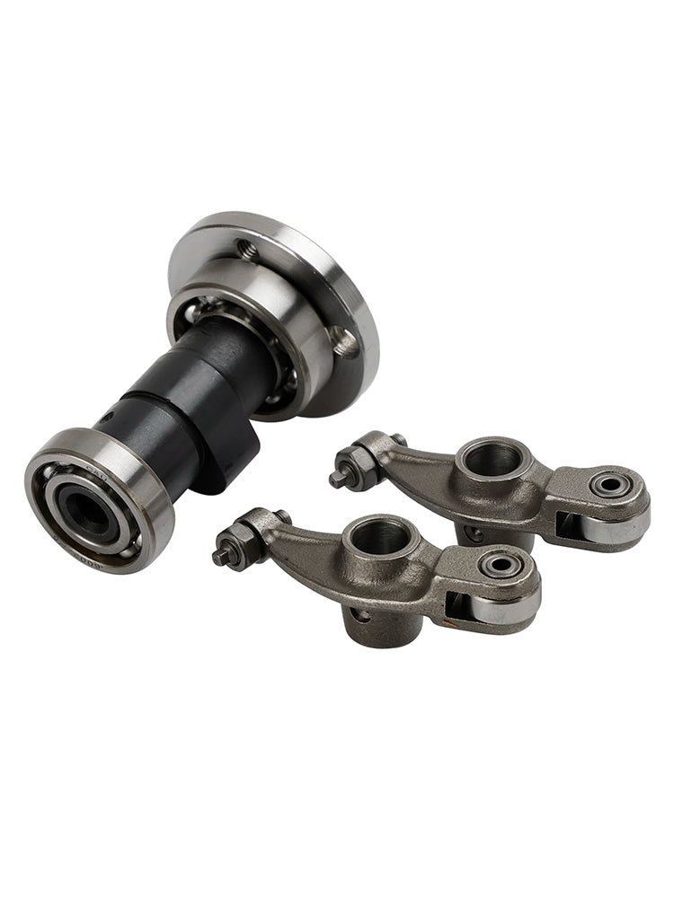 Honda CRF230F 2003-2019 Camshaft Cam Shaft Silent Rocker Arm Kits