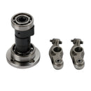 Honda CRF230F 2003-2019 Camshaft Cam Shaft Silent Rocker Arm Kits
