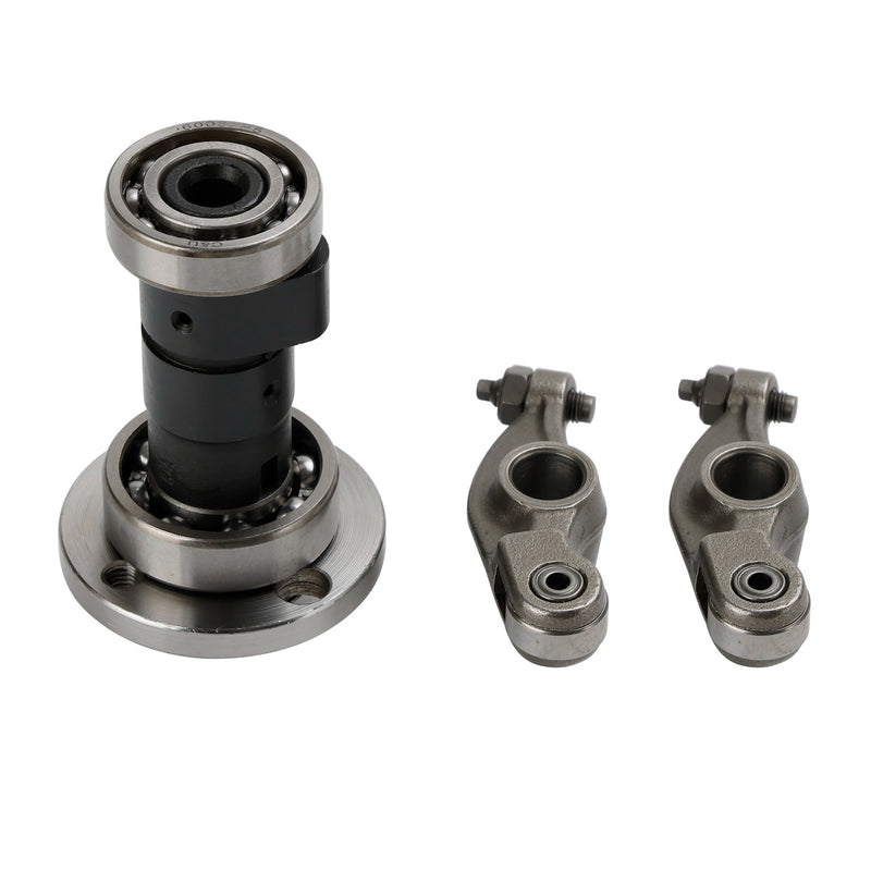 Honda CRF230F 2003-2019 Camshaft Cam Shaft Silent Rocker Arm Kits