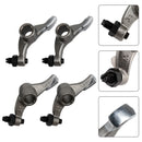 14431 14441 Camshaft Rocker Arm For HONDA XL250R XR250 XLR250L 1986-1996