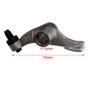 14431 14441 Camshaft Rocker Arm For HONDA XL250R XR250 XLR250L 1986-1996