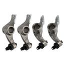 14431 14441 Camshaft Rocker Arm For HONDA XL250R XR250 XLR250L 1986-1996