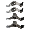 14431 14441 Camshaft Rocker Arm For HONDA XL250R XR250 XLR250L 1986-1996
