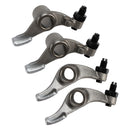 14431 14441 Camshaft Rocker Arm For HONDA XL250R XR250 XLR250L 1986-1996