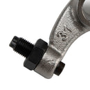 14431 14441 Camshaft Rocker Arm For HONDA XL250R XR250 XLR250L 1986-1996
