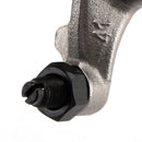 14431 14441 Camshaft Rocker Arm For HONDA XL250R XR250 XLR250L 1986-1996