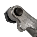 14431 14441 Camshaft Rocker Arm For HONDA XL250R XR250 XLR250L 1986-1996