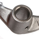 14431 14441 Camshaft Rocker Arm For HONDA XL250R XR250 XLR250L 1986-1996