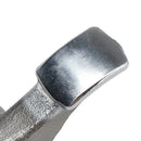 14431 14441 Camshaft Rocker Arm For HONDA XL250R XR250 XLR250L 1986-1996