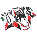 Aprilia RSV4 1000 2009-2015 Fairing Kit Bodywork Plastic ABS