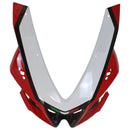 Aprilia RSV4 1000 2009-2015 Fairing Kit Bodywork Plastic ABS
