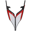 Aprilia RSV4 1000 2009-2015 Fairing Kit Bodywork Plastic ABS