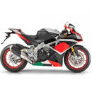 Aprilia RSV4 1000 2009-2015 Fairing Kit Bodywork Plastic ABS