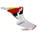 Amotopart Aprilia RSV4 1000 2009-2015 Fairing Kit Bodywork Plastic ABS