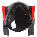 Amotopart Aprilia RSV4 1000 2009-2015 Fairing Kit Bodywork Plastic ABS