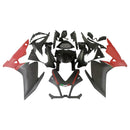Amotopart Aprilia RSV4 1000 2009-2015 Fairing Kit Bodywork Plastic ABS