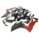 Amotopart Aprilia RSV4 1000 2009-2015 Fairing Kit Bodywork Plastic ABS