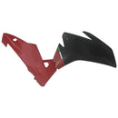 Amotopart Aprilia RSV4 1000 2009-2015 Fairing Kit Bodywork Plastic ABS