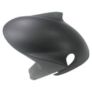 Amotopart Aprilia RSV4 1000 2009-2015 Fairing Kit Bodywork Plastic ABS