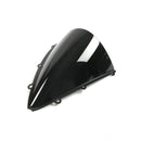 Amotopart Aprilia RSV4 1000 2009-2015 Fairing Kit Bodywork Plastic ABS