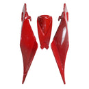 Amotopart Aprilia RSV4 1000 2009-2015 Fairing Kit Bodywork Plastic ABS