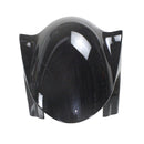 Amotopart Aprilia RSV4 1000 2009-2015 Fairing Kit Bodywork Plastic ABS