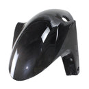 Amotopart Aprilia RSV4 1000 2009-2015 Fairing Kit Bodywork Plastic ABS