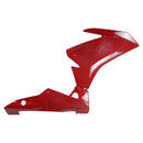 Amotopart Aprilia RSV4 1000 2009-2015 Fairing Kit Bodywork Plastic ABS