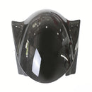 Amotopart Aprilia RSV4 1000 2009-2015 Fairing Kit Bodywork Plastic ABS