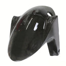Amotopart Aprilia RSV4 1000 2009-2015 Fairing Kit Bodywork Plastic ABS