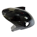 Amotopart Aprilia RSV4 1000 2009-2015 Fairing Kit Bodywork Plastic ABS