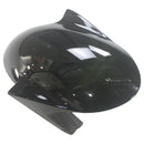 Amotopart Aprilia RSV4 1000 2009-2015 Fairing Kit Bodywork Plastic ABS