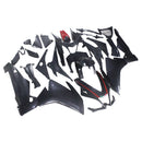 Aprilia RSV4 1000 2009-2015 Fairing Kit Bodywork Plastic ABS