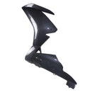 Aprilia RSV4 1000 2009-2015 Fairing Kit Bodywork Plastic ABS