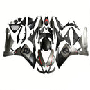 Aprilia RSV4 1000 2009-2015 Fairing Kit Bodywork Plastic ABS