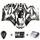 Aprilia RSV4 1000 2009-2015 Fairing Kit Bodywork Plastic ABS