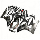 Aprilia RSV4 1000 2009-2015 Fairing Kit Bodywork Plastic ABS