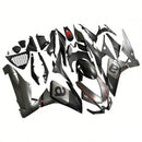 Aprilia RSV4 1000 2009-2015 Fairing Kit Bodywork Plastic ABS