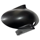 Aprilia RSV4 1000 2009-2015 Fairing Kit Bodywork Plastic ABS