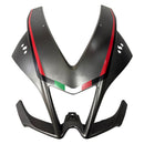 Aprilia RSV4 1000 2009-2015 Fairing Kit Bodywork Plastic ABS