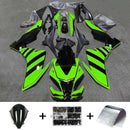 Aprilia RSV4 1000 2009-2015 Fairing Kit Bodywork Plastic ABS