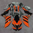 Aprilia RSV4 1000 2009-2015 Fairing Kit Bodywork Plastic ABS