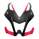 2009-2015 Aprilia RSV4 1000 Injection Fairing Kit Bodywork Plastic ABS